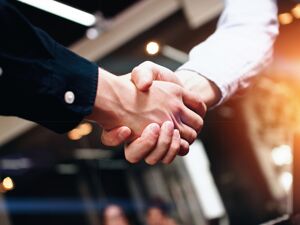 About UTAX About UTAX, As a partner of capable specialist retailers