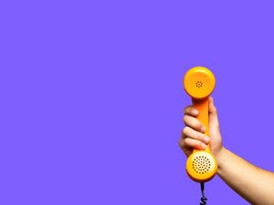 Contact UTAX Contact UTAX