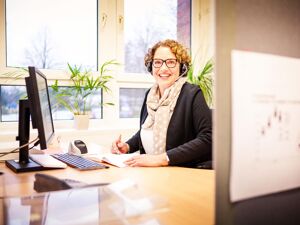 Career TA Triumph-Adler Career TA Triumph-Adler