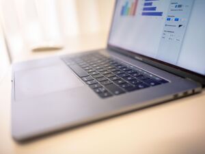 IT security services IT security services