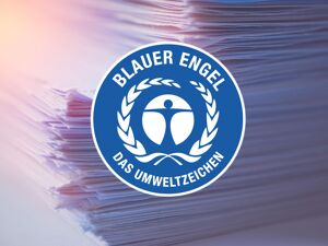 Umwelt_Blauer Engel Umwelt_Blauer Engel