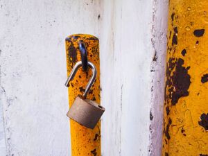 Rechtliche Hinweise_UTAX Rechtliche Hinweise_UTAX