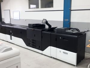 Production Printing_Viktoria