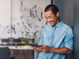 ECM: Was eignet sich als Pilotprojekt?