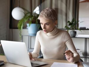 Digitalisierung_Produktiver mit ECM-Software Digitalisierung_Produktiver mit ECM-Software