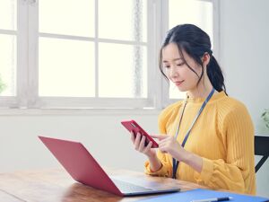 Digitalisierung_Zeiterfassung Digitalisierung_Zeiterfassung