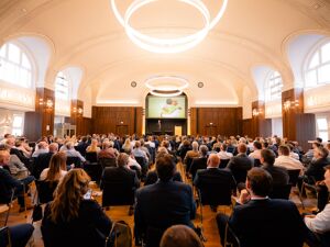 Presse Mediathek Events Anfragen PR Presse Mediathek Events Anfragen PR