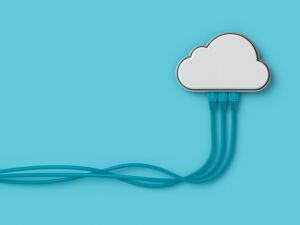 Digitalisierung_Cloud-Lösungen Digitalisierung_Cloud-Lösungen