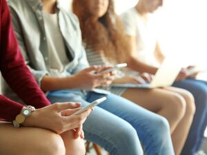 Digitalisierung_digitale Personalakte Digitalisierung_digitale Personalakte