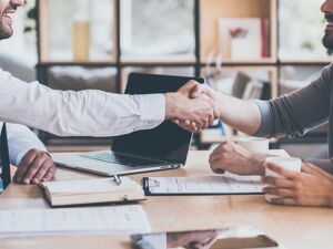 Digitalisierung_Vertragsakten Digitalisierung_Vertragsakten