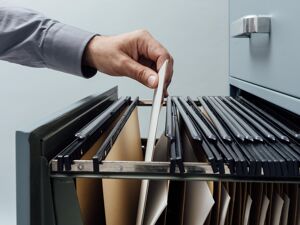 Digitalisierung_DMS_Dokumentenmanagement_ Digitalisierung_DMS_Dokumentenmanagement