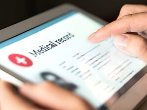 Digitalisierung_Gesundheitswesen Digitalisierung_Gesundheitswesen