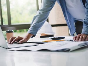 Digitalisierung_Effizienz_Optimierung_steigern Digitalisierung_Effizienz_Optimierung_steigern