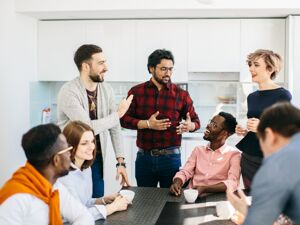 Digitalisierung_Homeoffice_vs_Büros