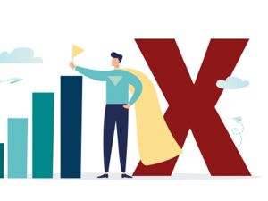 Generation X_Sicherheit Generation X_Sicherheit