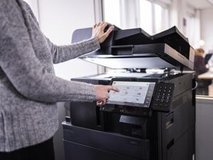 MFP_Digitalisierung MFP_Digitalisierung