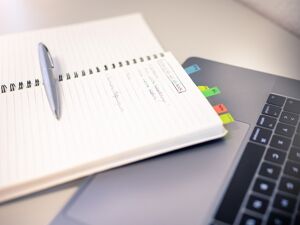IT Workflows, IT Projekte, ECM, digitale Workflows, Unterstützung IT Workflows, IT Projekte, ECM, digitale Workflows, Unterstützung