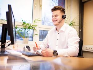 Live Support Callcenter Kundendienst, Live Support, Service, Remote, Kontakt
