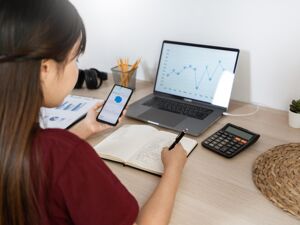 Homeoffice_Drucken Homeoffice_Drucken