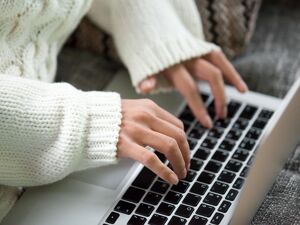 Digitalisierung_Bewerbermanagement_ECM Digitalisierung_Bewerbermanagement_ECM
