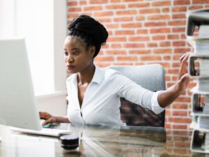 Digitalisierung_XRechnung kommt Digitalisierung_XRechnung kommt
