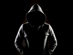 IT-Sicherheit_Hackerrealität IT-Sicherheit_Hackerrealität