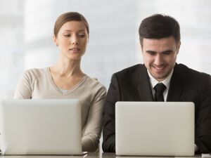 Digitalisierung_IT-Sicherheit Digitalisierung_IT-Sicherheit