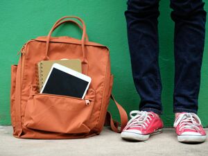 Digitalisierung_Weiterbildung Digitalisierung_Weiterbildung