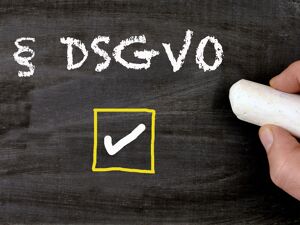 Datensicherheit_DSGVO Datensicherheit_DSGVO