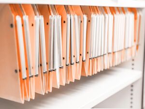 Digitalisierung_Dokumente digitalisieren Digitalisierung_Dokumente digitalisieren
