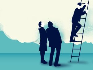 Digitalisierung_Ideen zulassen Digitalisierung_Ideen zulassen