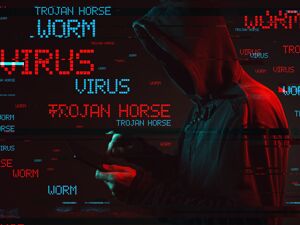 IT-Sicherheit_Cyberkriminellen IT-Sicherheit_Cyberkriminellen