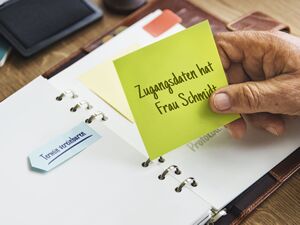 IT-Sicherheit_Social Engineering IT-Sicherheit_Social Engineering