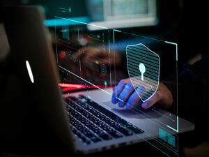 IT-Sicherheit_Penetrationstest IT-Sicherheit_Penetrationstest