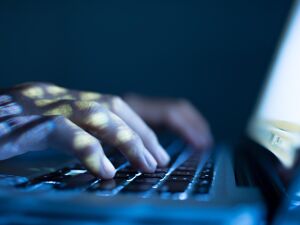 IT-Sicherheit_Penetrationstest_IT-Infrastruktur IT-Sicherheit_Penetrationstest_IT-Infrastruktur