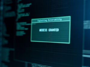 IT-Sicherheit_Phishing