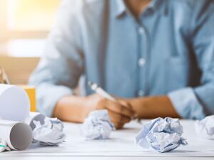 Digitalisierung_Nachhaltigkeit Digitalisierung_Nachhaltigkeit