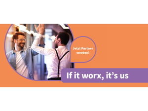 Kontaktformular_Parternwerden_UTAX_Fachhandel Kontaktformular_Parternwerden_UTAX_Fachhandel