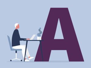 Gen Z_Arbeit Gen Z_Arbeit