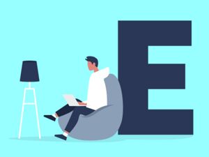 Gen Z_Employer Branding Gen Z_Employer Branding