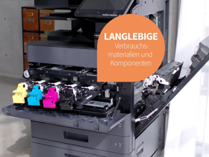 Umwelt, Klimaneutral, ISO 14001, REACH, smart Verpackung, Recycling