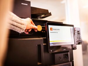 Datenschutzhinweis Allgemein DSGVO Datenschutzhinweis Allgemein DSGVO