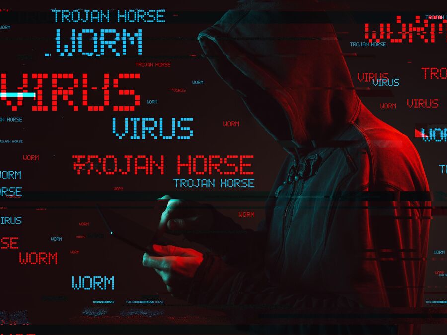 IT-Sicherheit_Cyberkriminellen