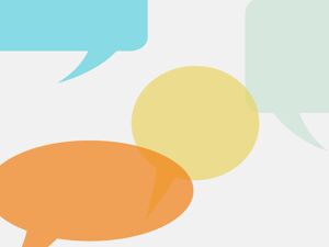 Chatdienste im Unternehmen Chatdienste im Unternehmen