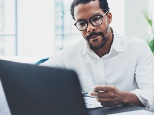 Digitalisierung_ECM_Finanzbuchhaltung Digitalisierung_ECM_Finanzbuchhaltung