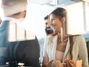 Digitalisierung_Geld vom Staat Digitalisierung_Geld vom Staat