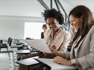 Arbeitszeit_Arbeitsleistung_messen Was ist ein Manged Service Provider