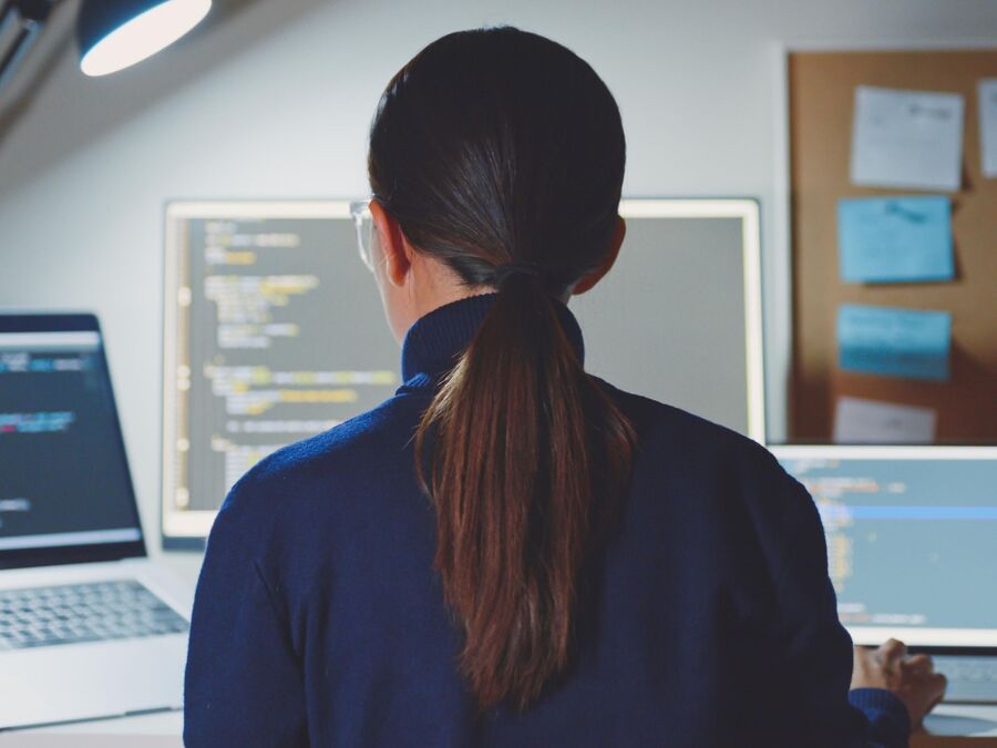 Bitkom_Stolperfalle_Hardware_Managed Services Bitkom_Stolperfalle_Hardware_Managed Services