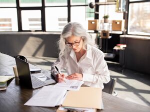 ECM_Whitepaper_Personalabteilung ECM_Whitepaper_Personalabteilung