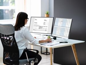 ECM_Whitepaper_Rechnungswesen ECM, Whitepaper, Rechnungswesen